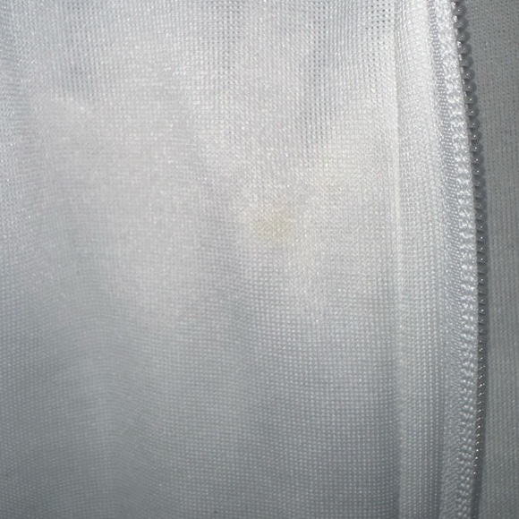 Adidas Jacket - Picture 5 of 5